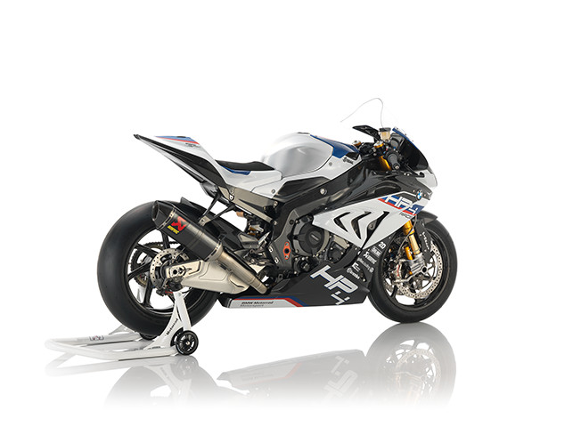 Инновационные технологии и материалы в конструкции