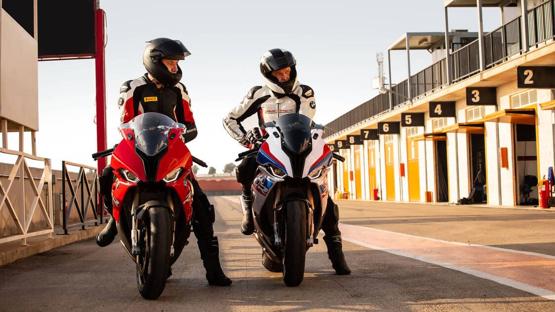 УСЛОВИЯ УЧАСТИЯ