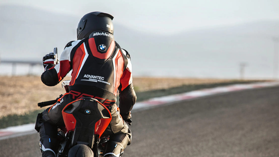 АРЕНДА ЭКИПИРОВКИ