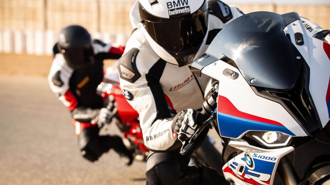 РАСПИСАНИЕ