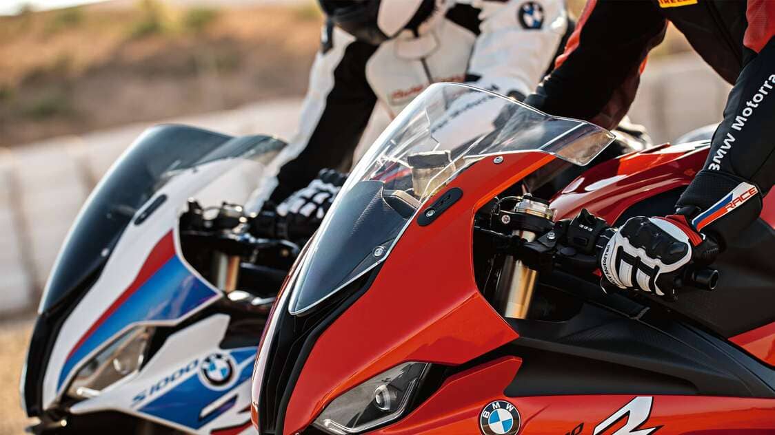 ПРОГРАММА RR TROPHY